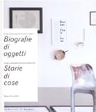 RICERCA