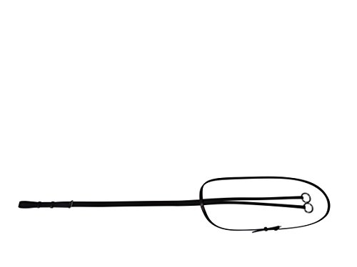 Henri de Rivel Advantage Flat Running Martingale C