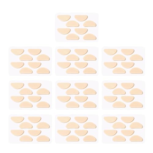 [Fonney] Klp ~ @pbh, _炩 10 ዾp @pbh NbV, ≮Oł̍ wZ ItBXɓKNbV Y K[Y eB[Y {[CY Ҍ