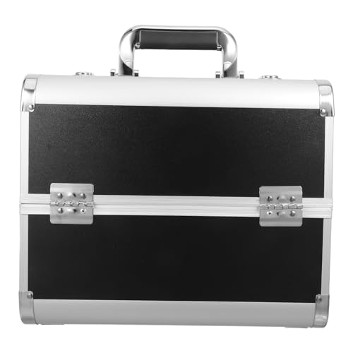 BAZEITFLOW A~CNAbvgCP[X yʊ vp[{bNX d؂tgуCNI[KiCU[ 񂰕t ubN