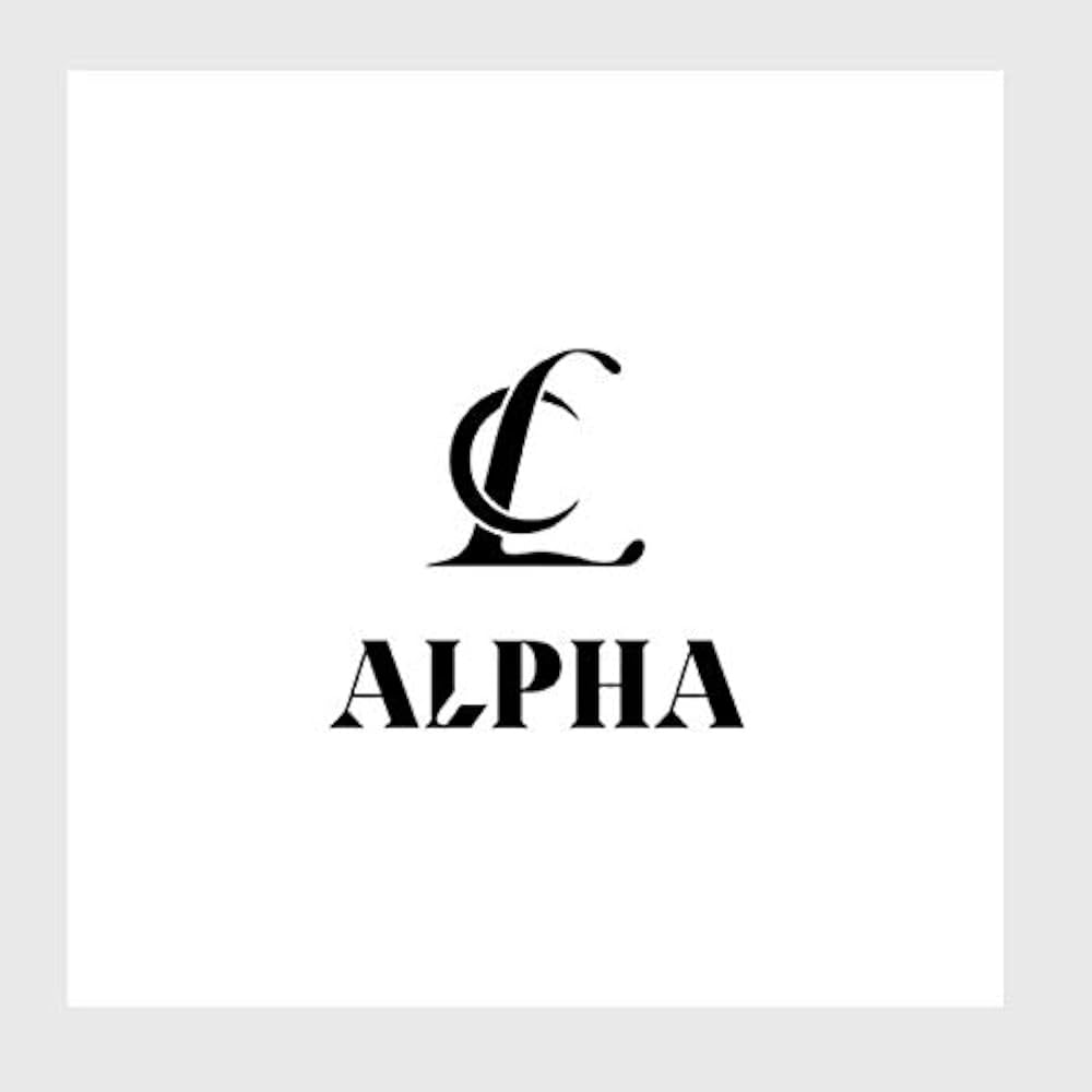 K-POP　CD KPOP DEMON HUNTERS OST ALBUM - Kpop USA