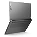 Lenovo Legion 5 16IRX9 83DG00AAUS 16