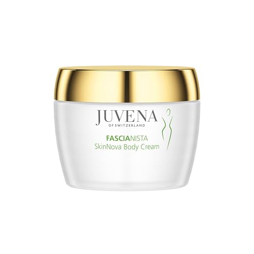 Juvena SkinNova Crema Corporal 50 ml - Manteca corporal para una ...