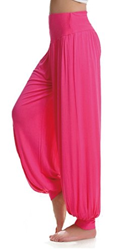 ANATMAN K pc fB[X TG _X hot yoga pants dance (L, ZsN)