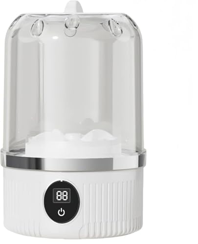 EZweekend~j@^|[^uJbvg̉@USB[dobe[e3000 mah]\^I/xr[/u//CȂǊȒPƒpos5 V 12.5*12.5*20.5 cm (ł)