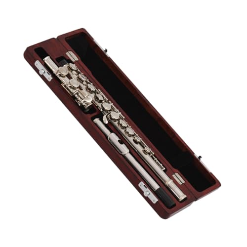 MUELODSIC [YEbh16t[gP[X ؐt[g{bNX xnیt yDƌy[P[X