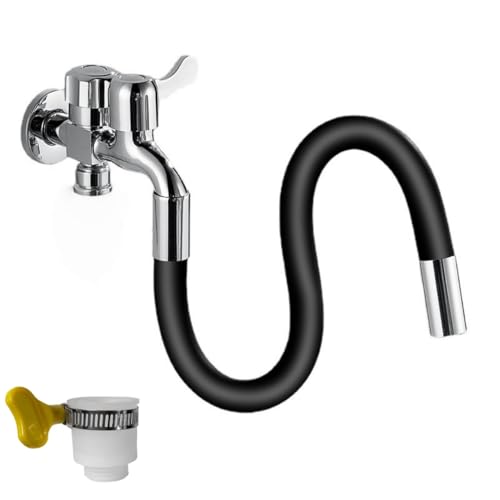 EEUOPQ ֌z[X ֌z[X ֌V[ A_v^[t   ߐ ͂˖h~ tLVu 360x] px Ȃ`[u ubN (75cm)