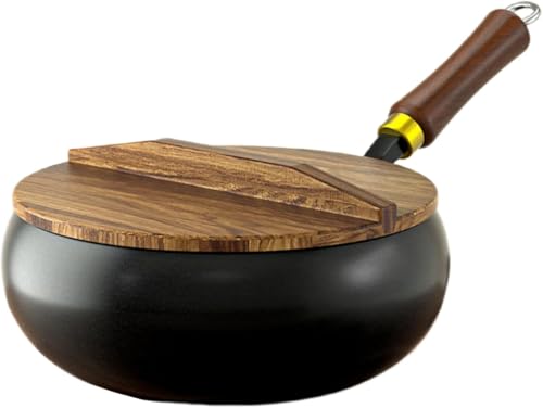 Riazdiw ̃tCpA̓SAÑ̒bSAAmXeBbNpAWt̏^AAύ݁AgAȂǂɍœKAƒpLb`pi (26CM,ؐ̓W)