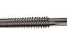 Acme TAP High Speed Steel Choice of Sizes (1/2