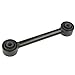 YCQTaoBao 1x Front Sway Bar Link Kit - Front Sway Bar End Links Automotive Replacement Sway Bar Link Kits Compatible with Excursion Compatible with F-250 Super Duty 2000