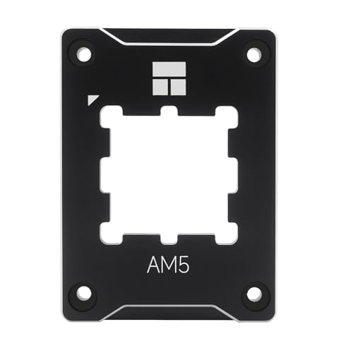 AM5 CPU Contact Frame V2 Anti-Bending Secure Frame