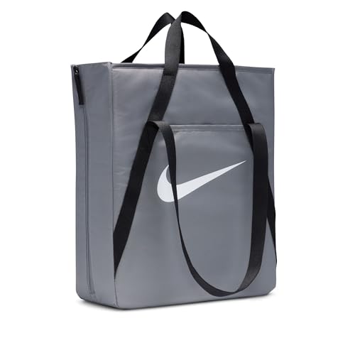 Image of Nike Womens Gym Bag