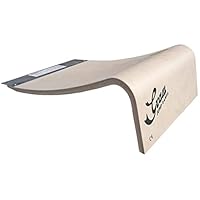 Graw Pro Sauttrampe (Buche) Jugendliche Unisex Naturholz 1135035 cm