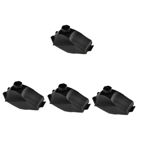 Minitanque de gasolina para ATV y moto ideal para rutas y acampadas