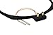 Earthquake Sound R8SWS Installation Ring Adapter for Earthquake SWS Speakers