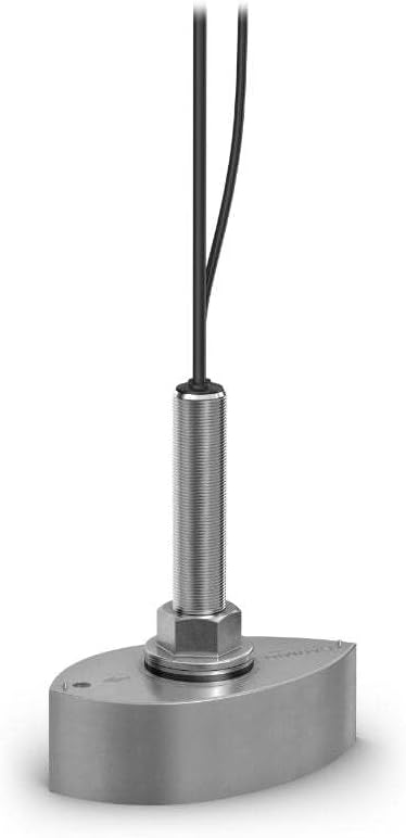 Garmin Panoptix PS70 Transducer Only [010-02768-10]