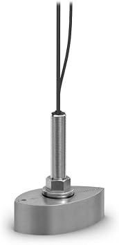 Garmin Panoptix PS70 Transducer Only [010-02768-10]