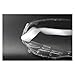 Mechxist Car Front Headlamp Caps Compatible For Renault Koleos 2012 2013 2014 2015 2016 Auto Glass Headlight Cover Lampshade Lamp Lens Shell