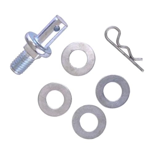 Cable selector de cambio 7081883 para Polaris Ranger XP 900 y 1000 5