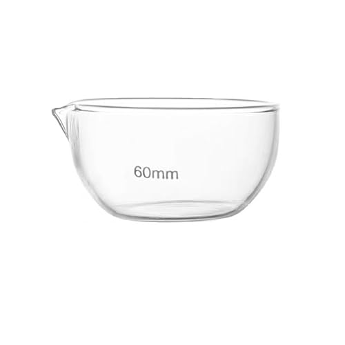 pKXM - ƊےAt - wp 60mmA90mmA120mmA150mm(Flat Bottom 150mm)