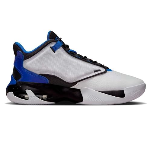 Nike Men's Air Jordan Max Aura 4 Basketball Shoe4