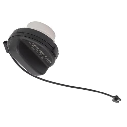 Compatibile Con Nissan Per Murano 2.5L 3.5L 2015-2021 Per Pathfinder 2.5L 3.5L 2013-2020 Sigillante Tappo Di Rifornimento Carburante Per Auto 17251-3JA0A Tappo Carburante Auto