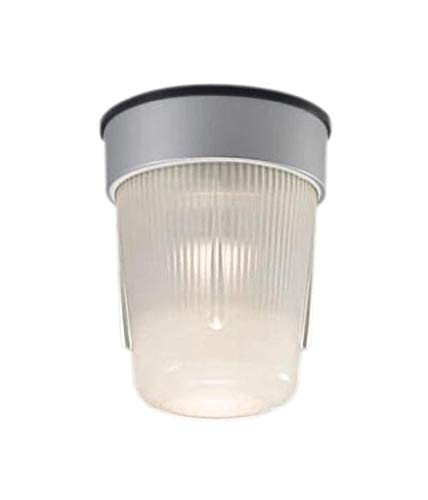 Amazon.co.jp: パナソニック 業務用レンジフード向けLED照明器具 下