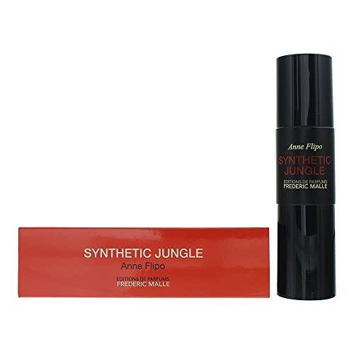 Frederic Malle Eau de Parfum Synthetic Jungle 30ml