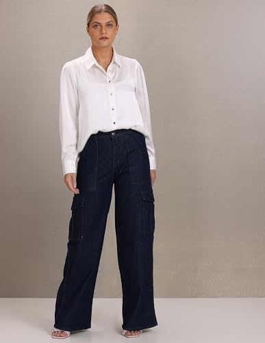 Image of USPOLO Womens Women Jeans