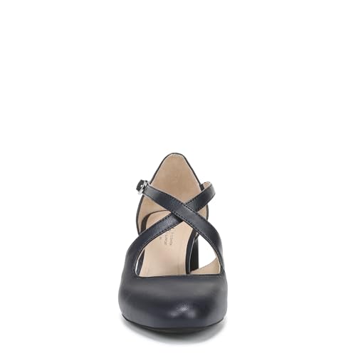 Image of LifeStride Tracy Strappy Shoes