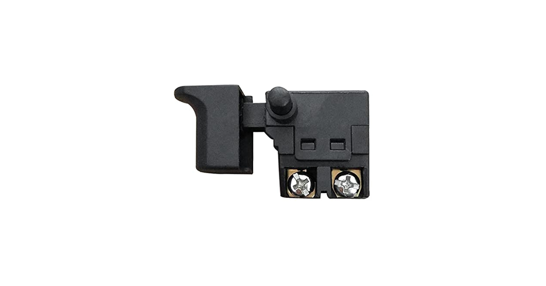 ぽよまるさん専用出品Switch 10459942 SWITCH BASE ON-OFF-MOM ON | Bus Parts Warehouse