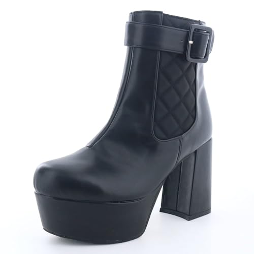 [Ȃ] q[LeBOu[c iBY_8710629j/ byȂ/oCAViKIWT