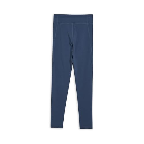 Image of Puma Girls Tights