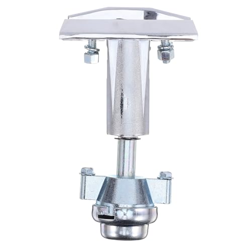 SOESFOUFU ̔@̃bNFEH[^[fBXyT[AXibNALfBA\[_AK{[}Vp̌tT^ V_[bN