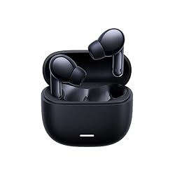 Fone de ouvido intra-auricular Xiaomi Redmi Buds 6 Play