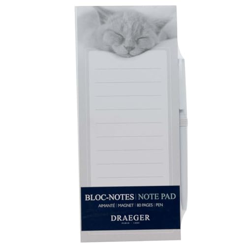 DRAEGERihW[jy}OlbgpbhzCATSiLbg/Lji72000170j