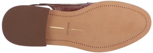 Image of Dolce Vita Womens Hardi Wide-104