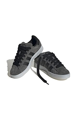 Image of adidas Originals Mens Campus 00s Sneaker