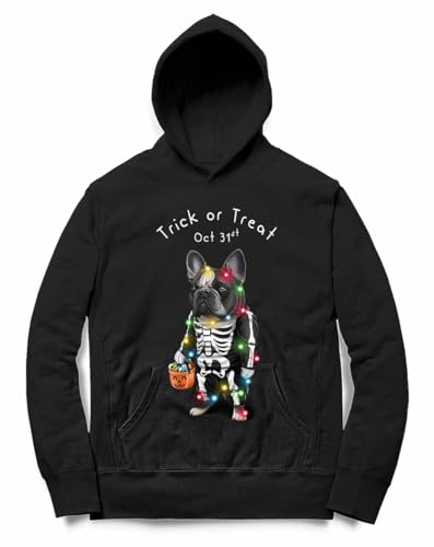 [Fox Republic] t`uhbO   nEB z RX`[XJ [ IoP Y p[J[ XEFbg ubN S