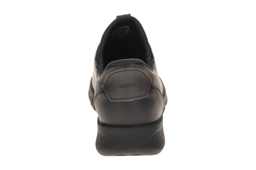 Baskets Geox femme confortables pour marcher en ville toute la journée - 6