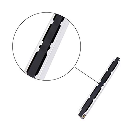 KIRANDIE Organe de Bouche 24 Trous C Harmonica Miniature Instrument Luthiers Party avec boîte - Les Beatles, Paul McCartney, John Lennon, RIngo Starr, George Harrison KIRANDIE Organe de Bouche 24 Trous C Harmonica Miniature Instrument Luthiers Party avec boîte – Image 5