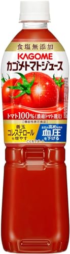 JS g}gW[X HY X}[gPET 720ml×15{ [@\\Hi]  {g