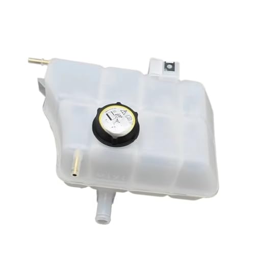 Réservoir de liquide de refroidissement Ford Ranger 2011 AB398K089AA vase expansion