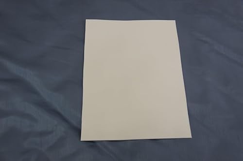 p ~  唻 100cm ×200cm 2.5 Sp Jbg\ K G (zCg) j[hp`H