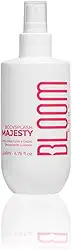 Majesty Body Splash - Desodorante Colônia 200ml