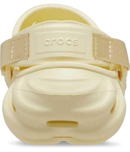 Image of Crocs Unisex-Child 208190 Clog