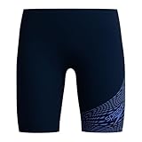 Speedo