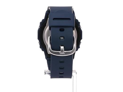 Baby-G BGD-5000U-2JF 電波ソーラー未使用に近い美品　ネイビー Baby-G BGD-5000U-2JF 電波ソーラー未使用に近い美品 ネイビー