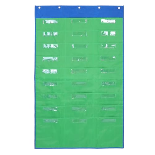 ABOOFAN Ǌ|t@Cz_[ 27|Pbg - Ǌ|t@CI[KiCU[ ubN[ - tƐk̂߂̋̏h|[`[ e|Pbg8.5C`×9C`