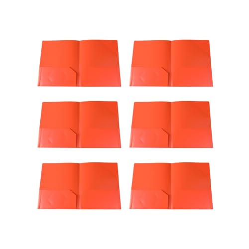 6 2|PbgtH_[ ^[TCY t@CtH_[ _u 11.4x9.25C` v[e[VhLg }`t@CZbg